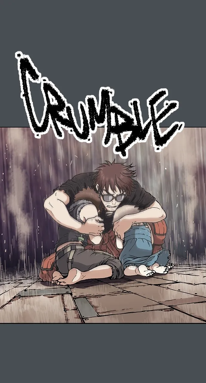 Leviathan Chapter 1 page 76 - 
