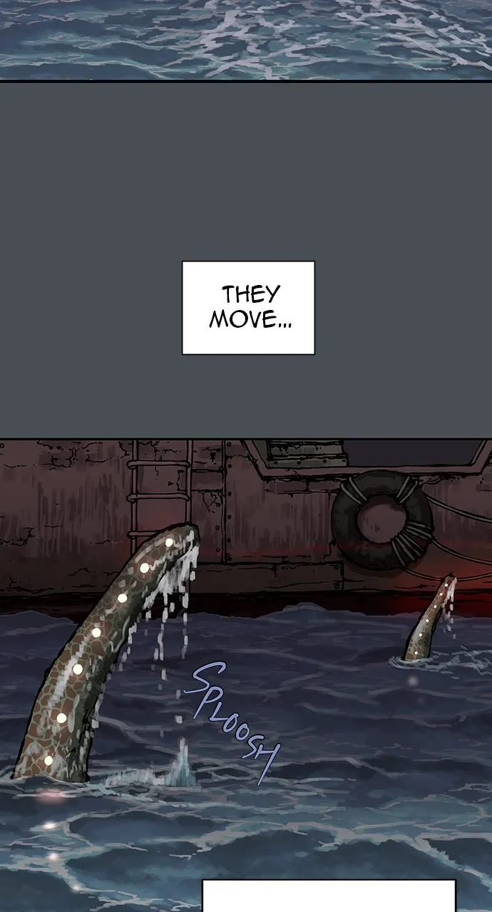 Leviathan Chapter 1 page 78 - 
