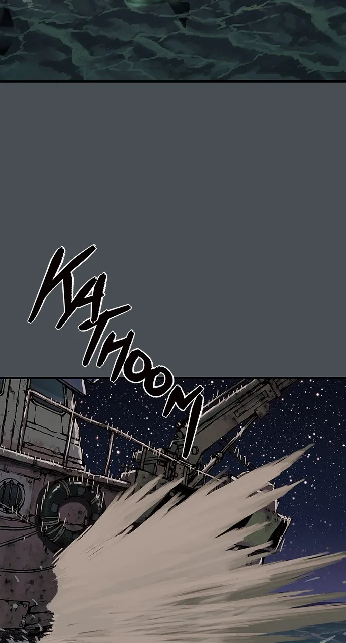 Leviathan Chapter 1 page 81 - 