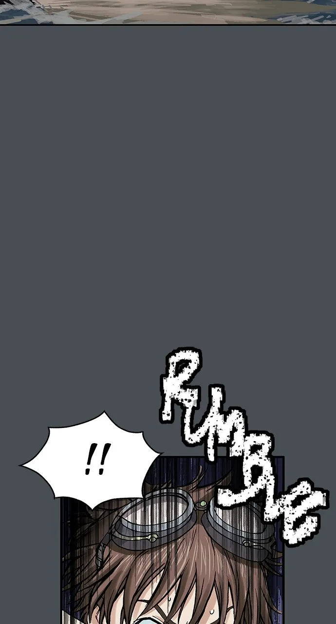Leviathan Chapter 1 page 82 - 