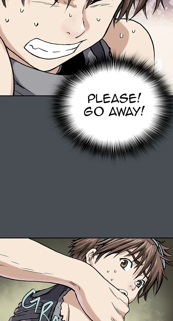 Leviathan Chapter 1 page 84 - 