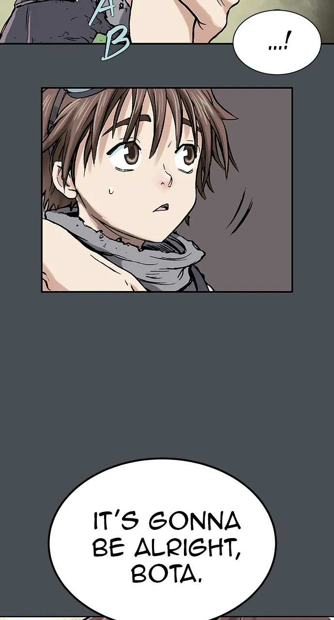 Leviathan Chapter 1 page 85 - 