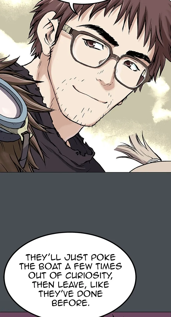 Leviathan Chapter 1 page 86 - 