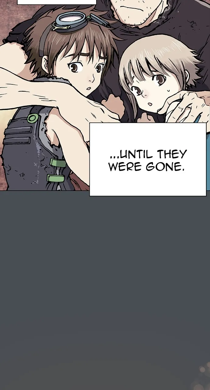 Leviathan Chapter 1 page 90 - 