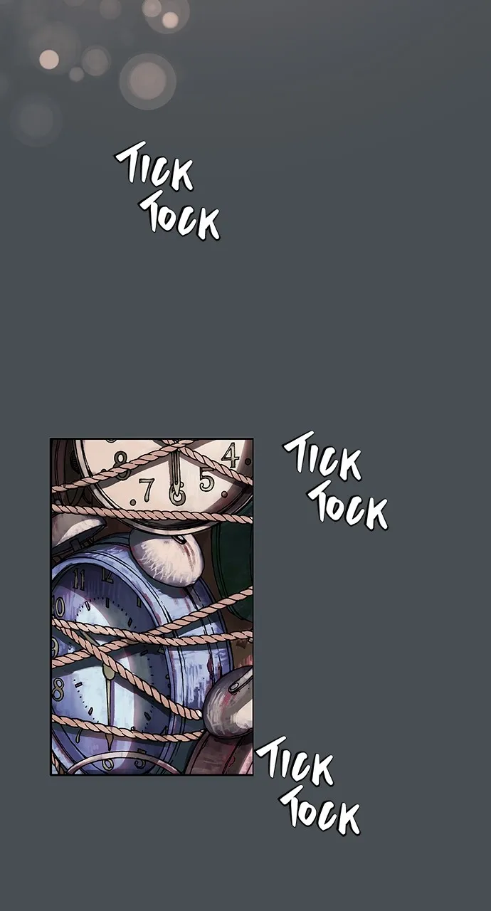 Leviathan Chapter 1 page 92 - 