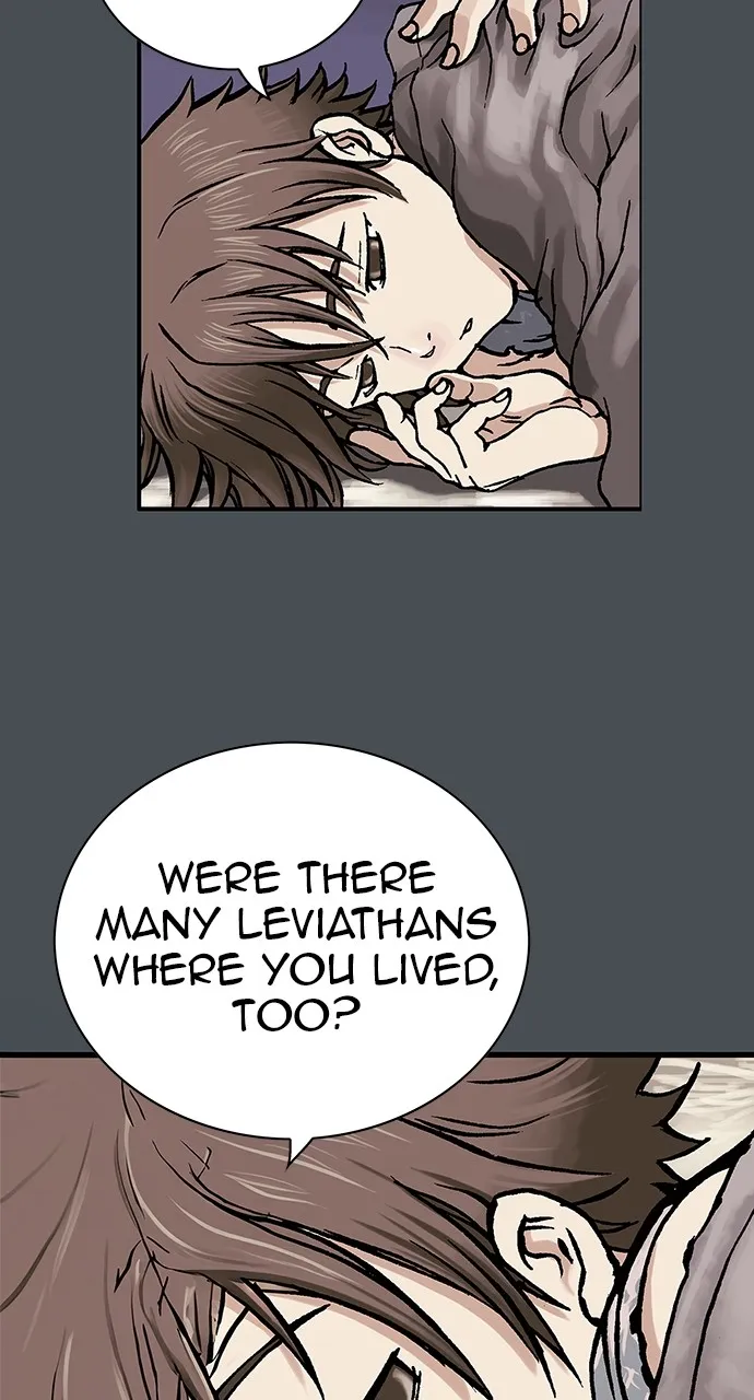 Leviathan Chapter 1 page 94 - 