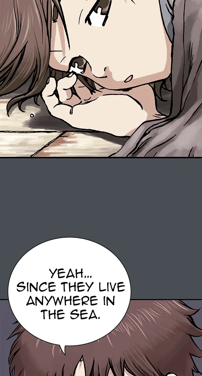 Leviathan Chapter 1 page 95 - 