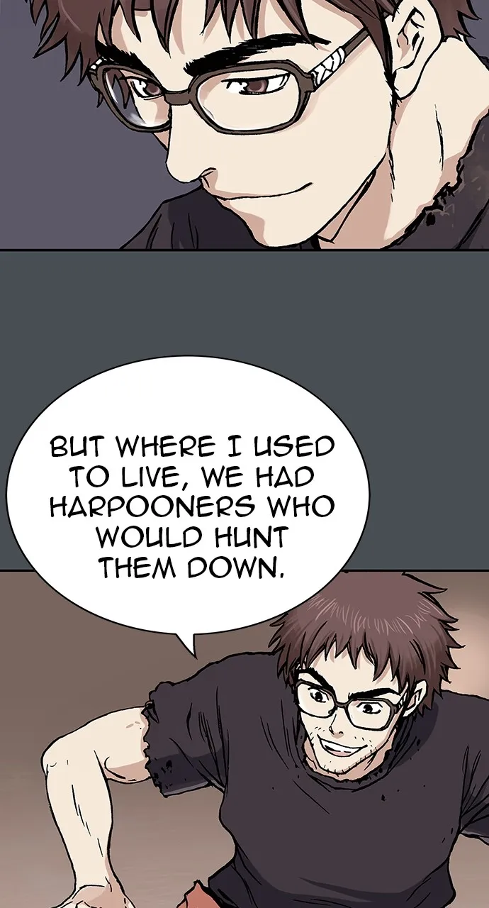 Leviathan Chapter 1 page 96 - 