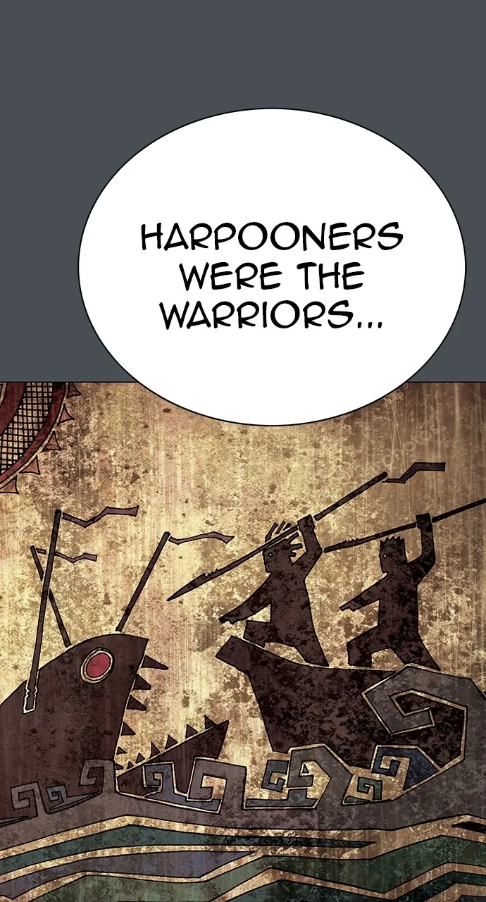 Leviathan Chapter 1 page 98 - 