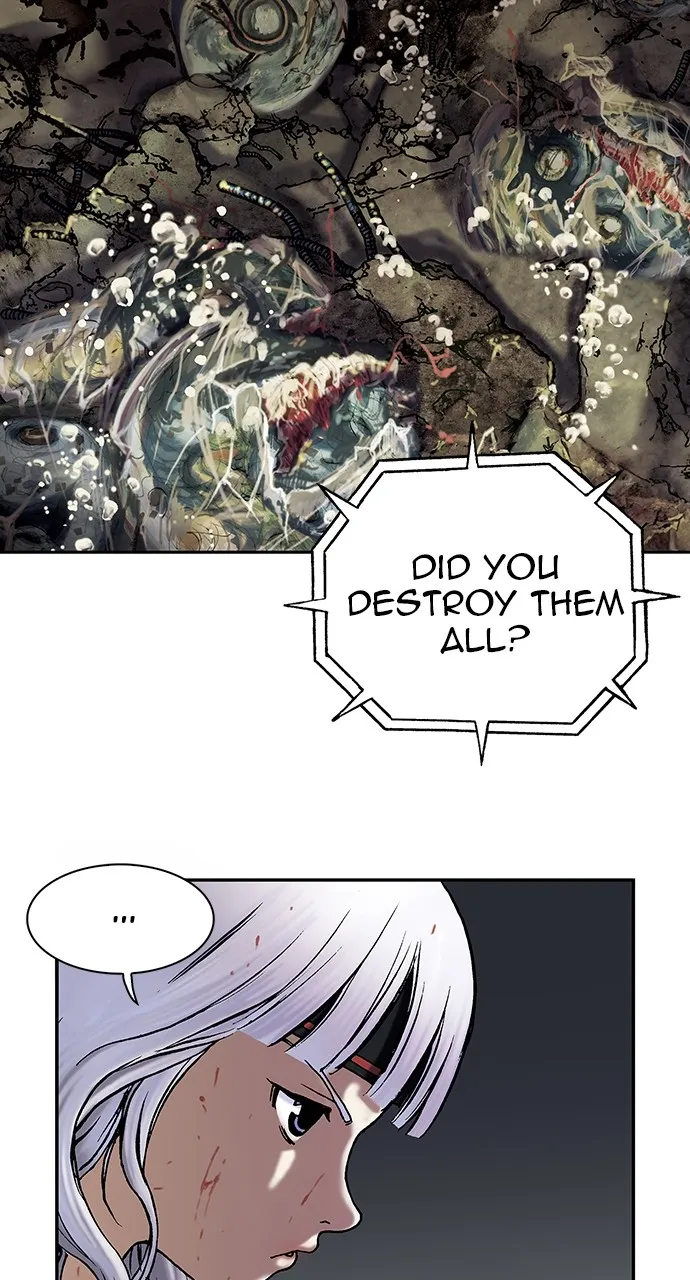 Leviathan Chapter 10 page 11 - 