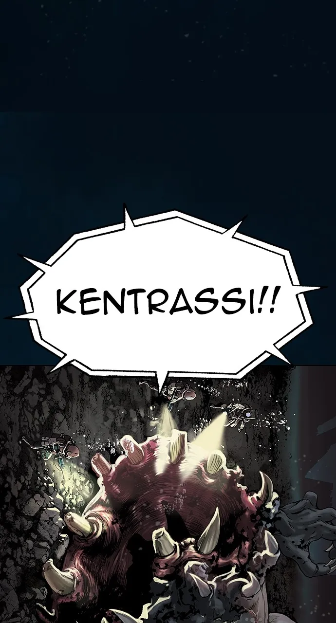 Leviathan Chapter 10 page 15 - 