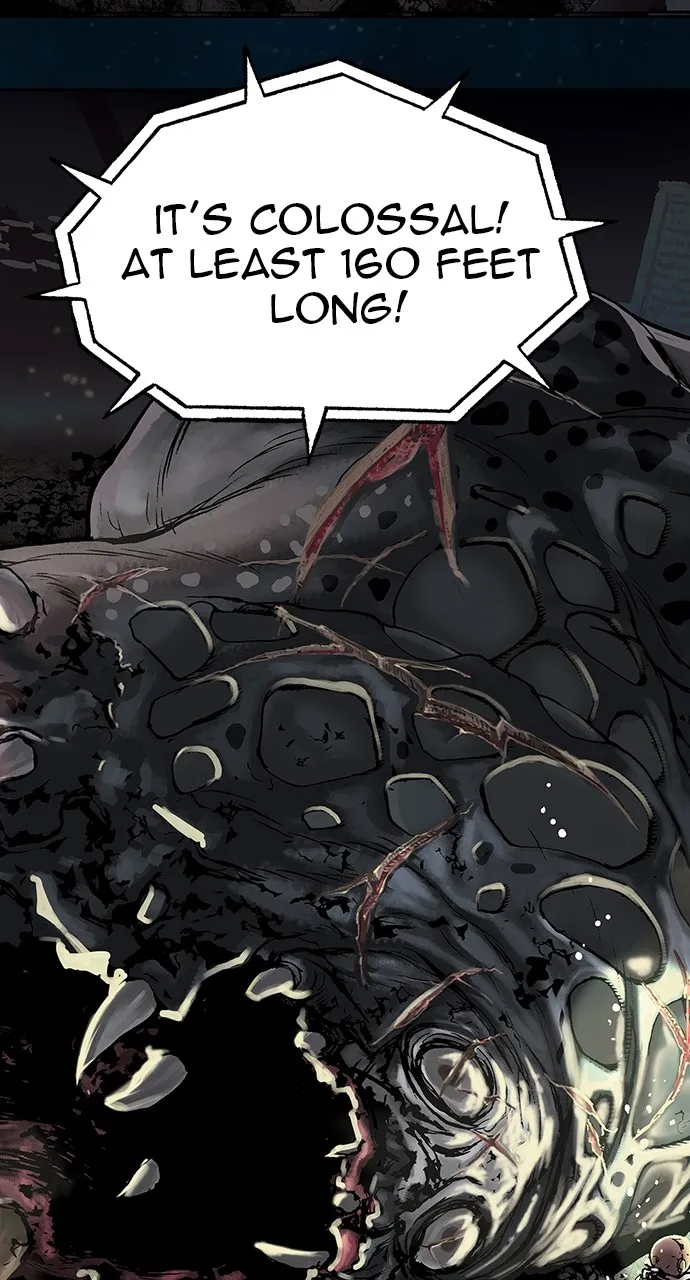 Leviathan Chapter 10 page 17 - 