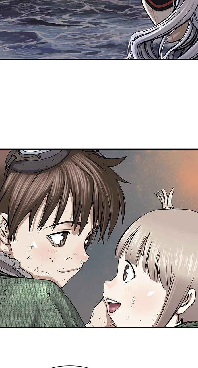 Leviathan Chapter 10 page 25 - 