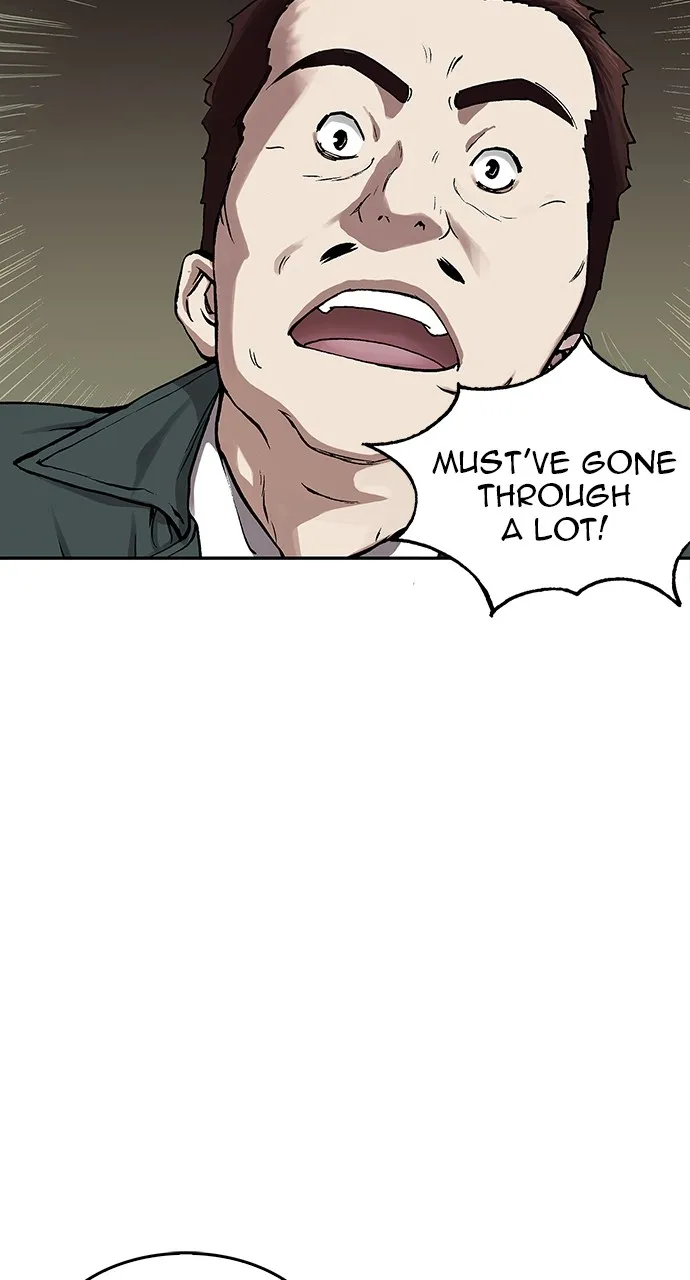 Leviathan Chapter 10 page 29 - 