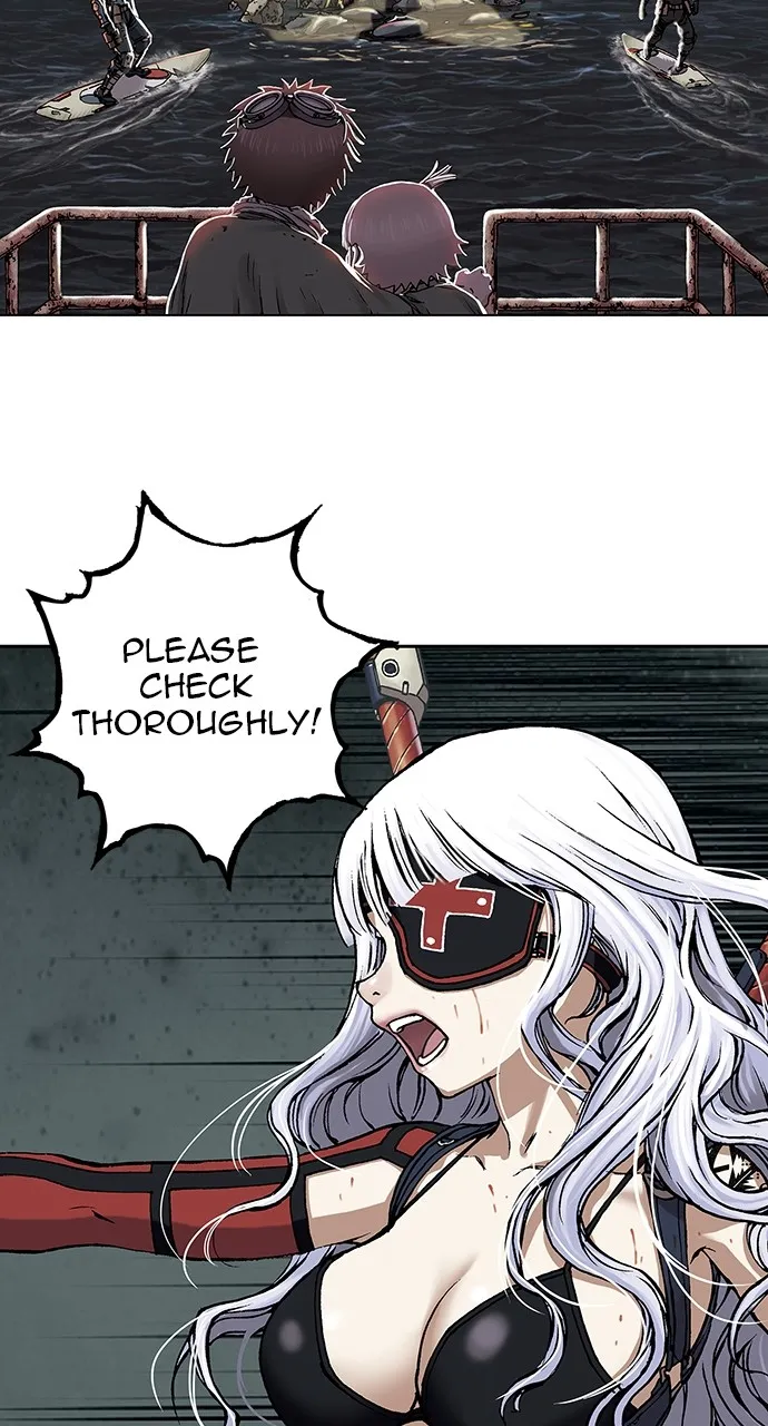 Leviathan Chapter 10 page 4 - 
