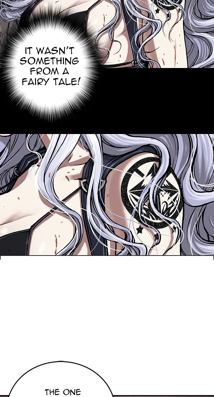 Leviathan Chapter 10 page 42 - 
