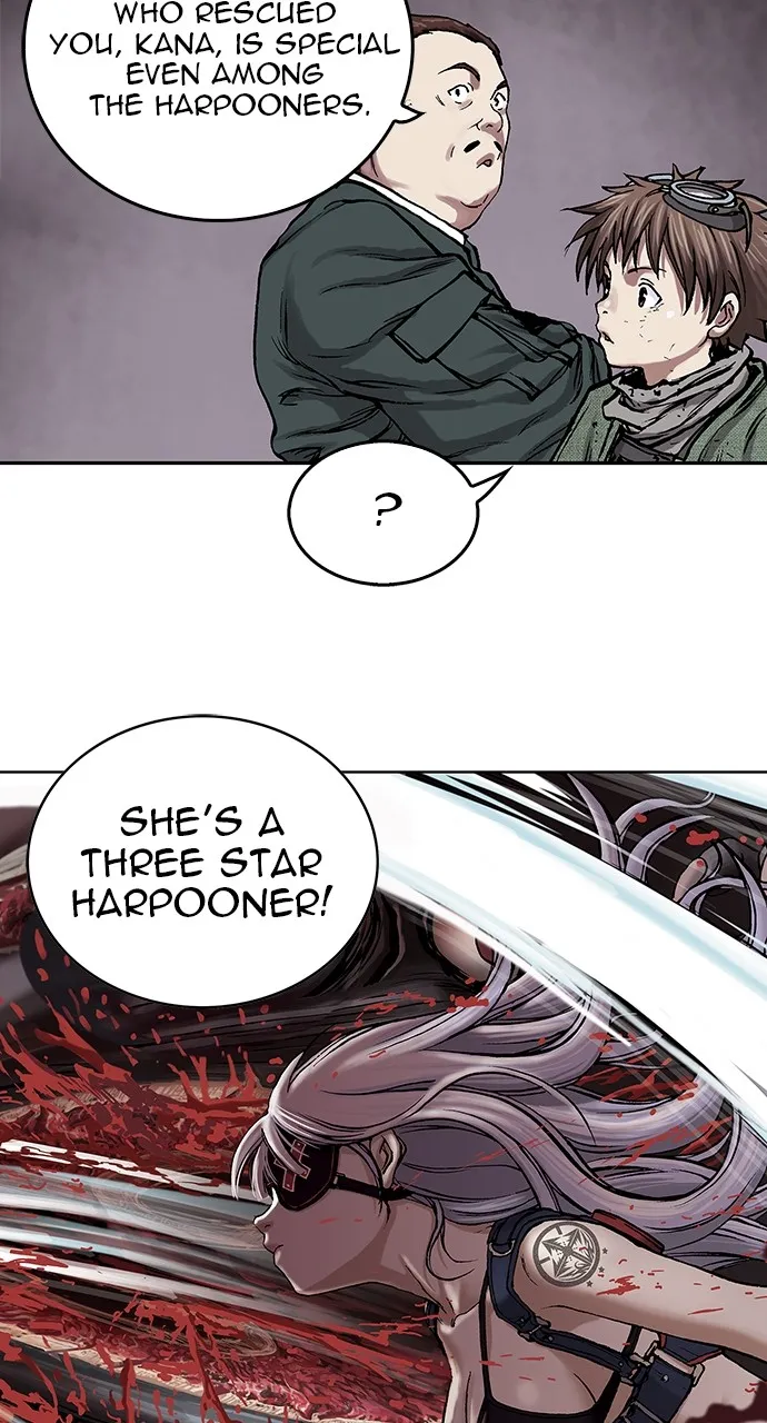 Leviathan Chapter 10 page 43 - 