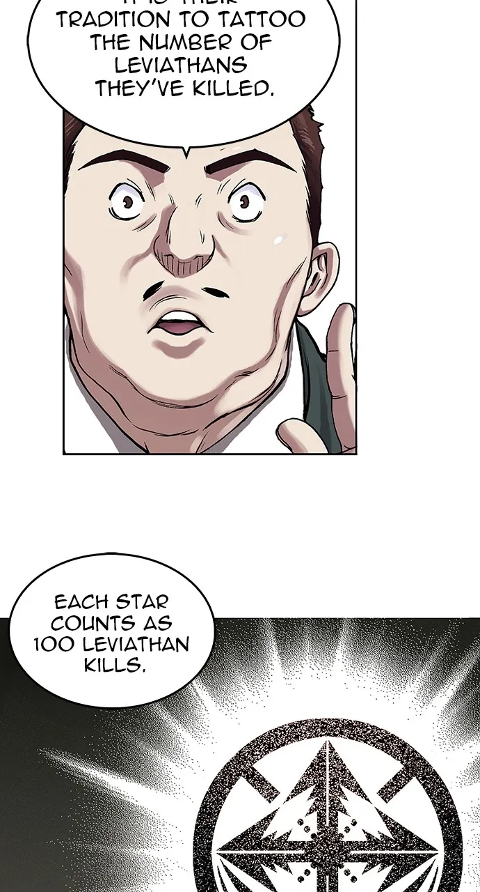 Leviathan Chapter 10 page 45 - 