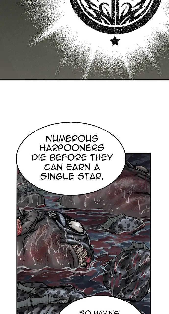 Leviathan Chapter 10 page 46 - 