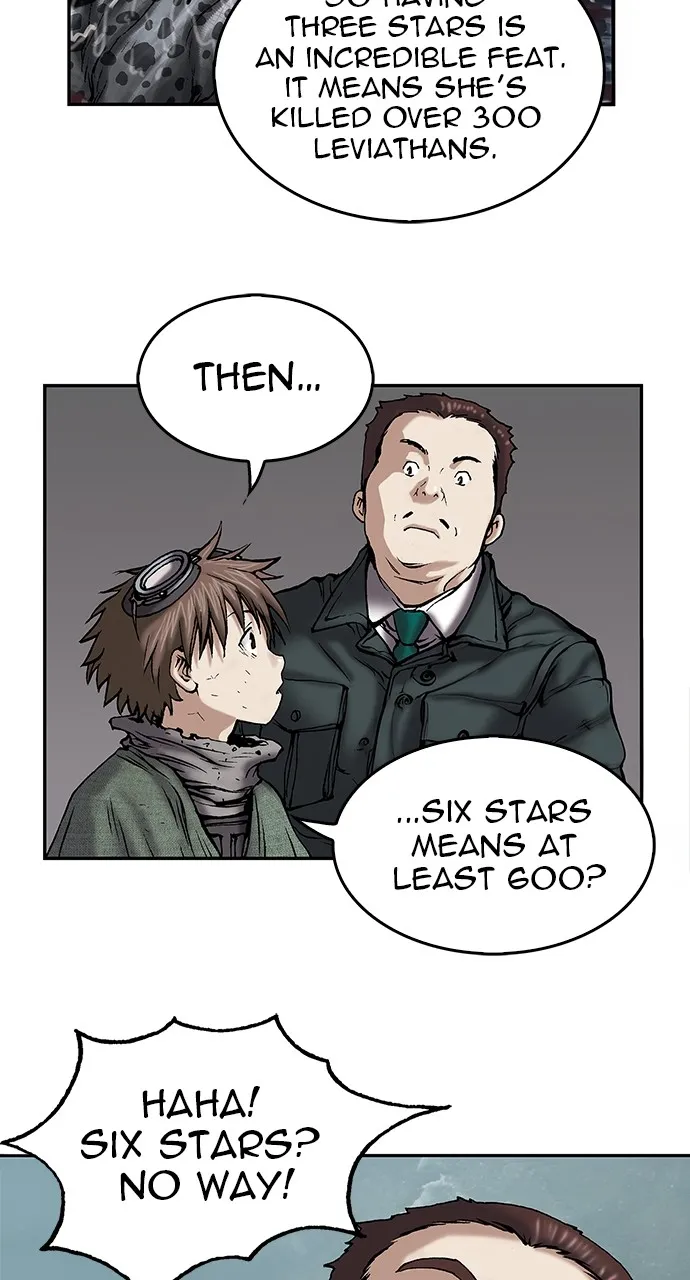 Leviathan Chapter 10 page 47 - 
