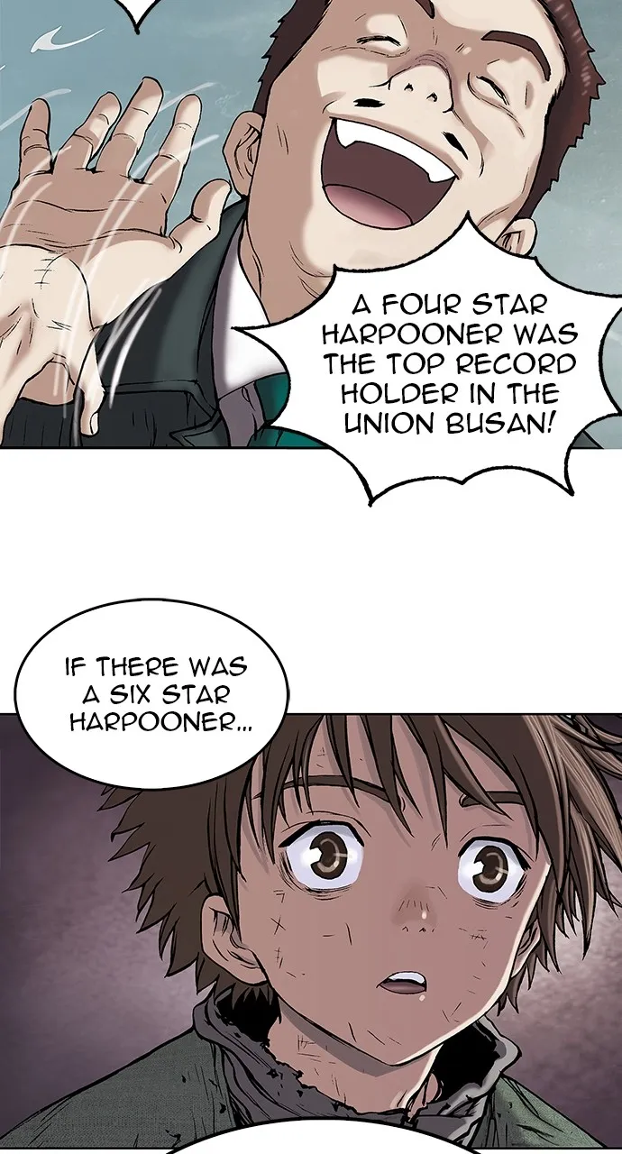 Leviathan Chapter 10 page 48 - 