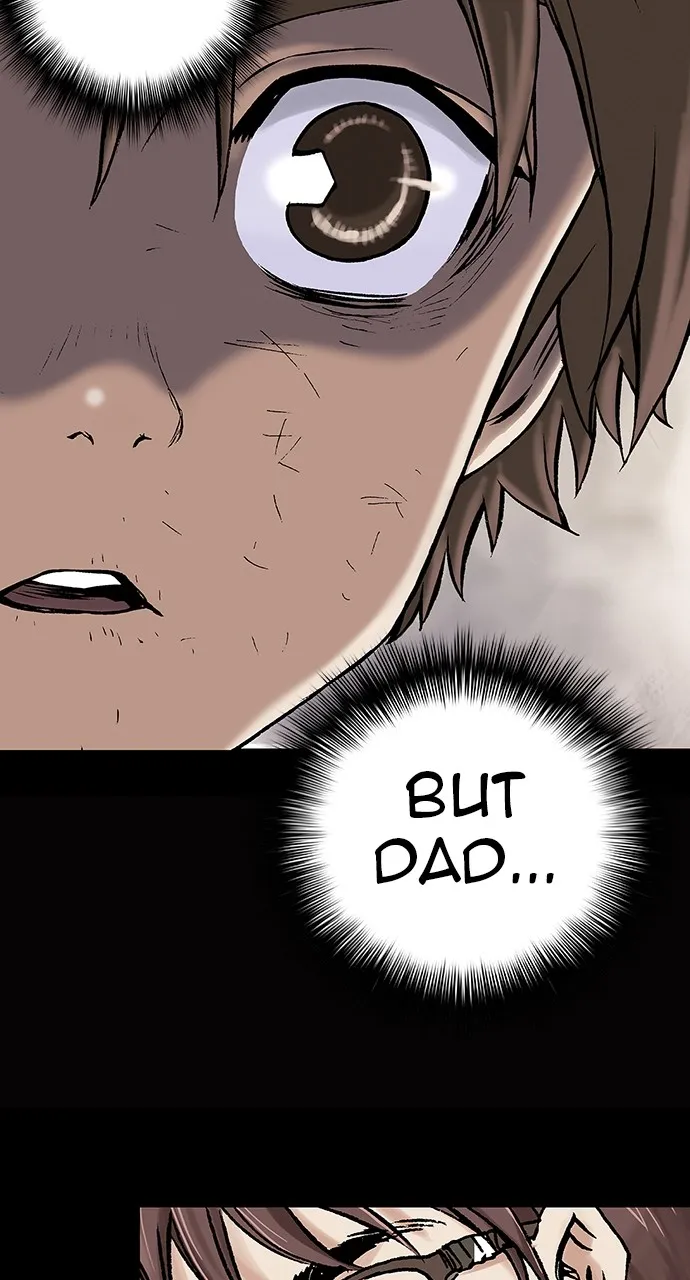 Leviathan Chapter 10 page 50 - 