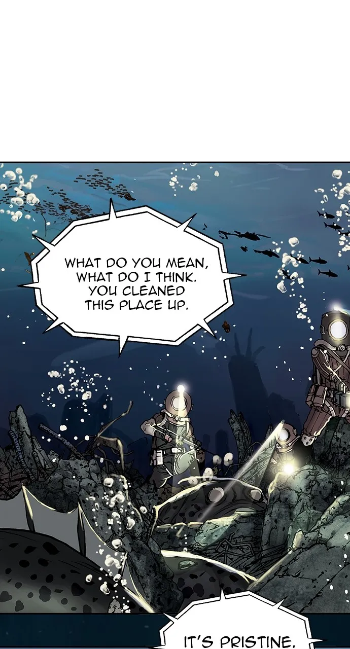 Leviathan Chapter 10 page 6 - 