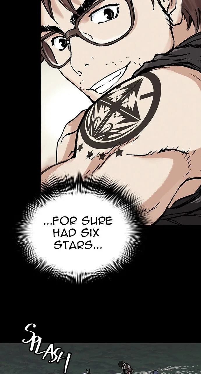 Leviathan Chapter 10 page 51 - 