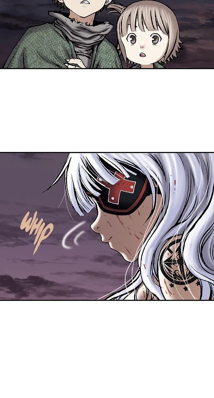 Leviathan Chapter 10 page 54 - 