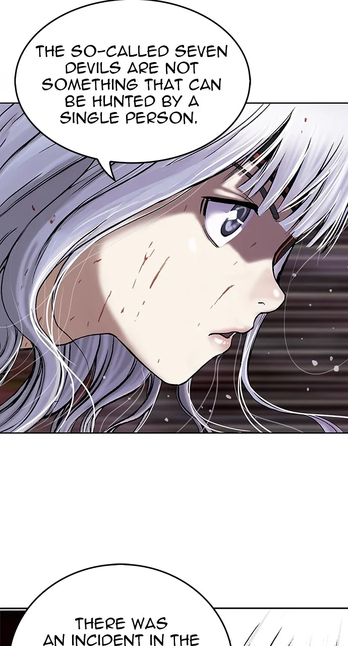 Leviathan Chapter 10 page 59 - 