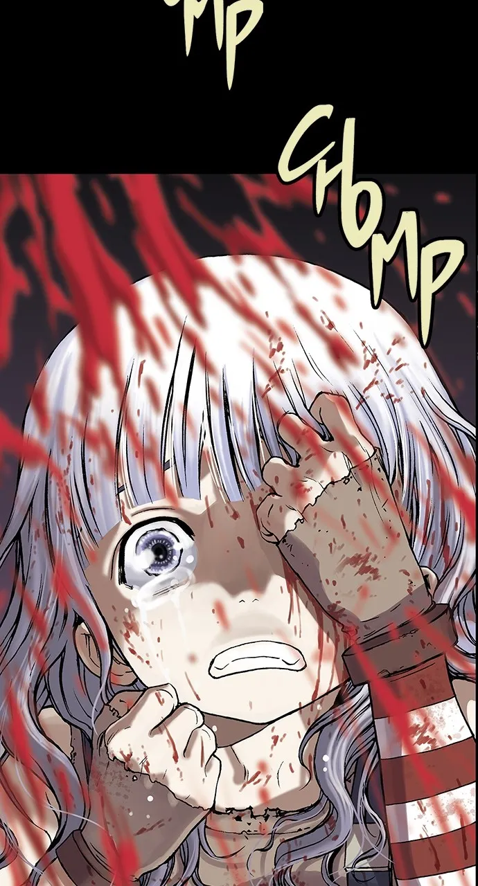 Leviathan Chapter 10 page 71 - 