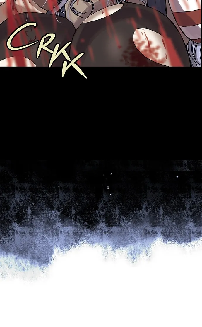 Leviathan Chapter 10 page 72 - 