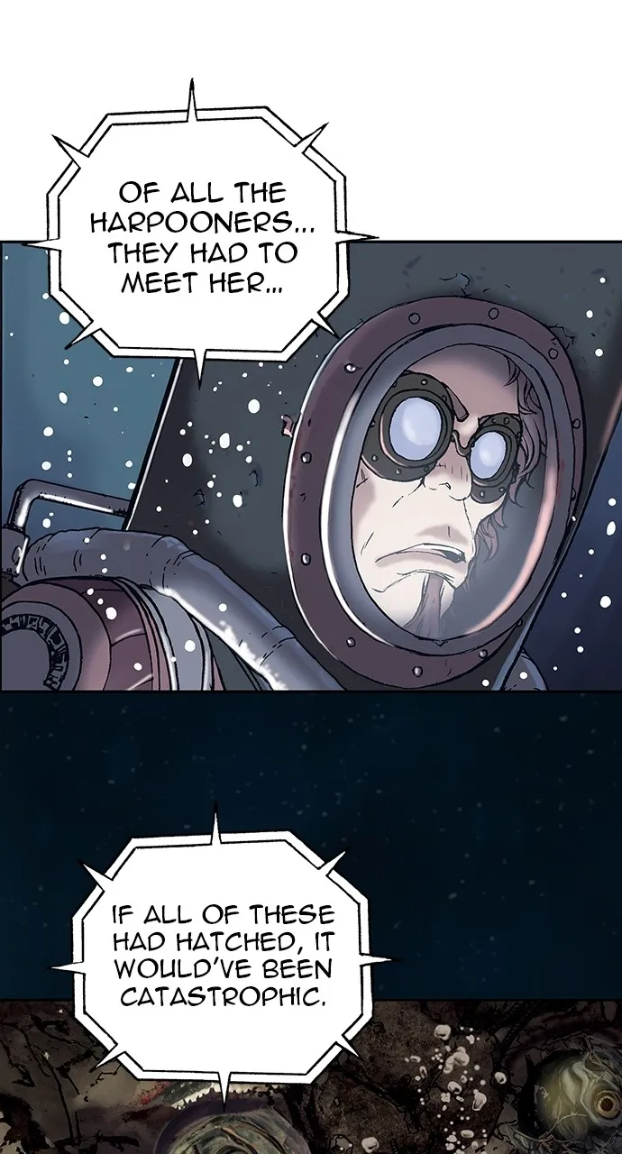Leviathan Chapter 10 page 10 - 