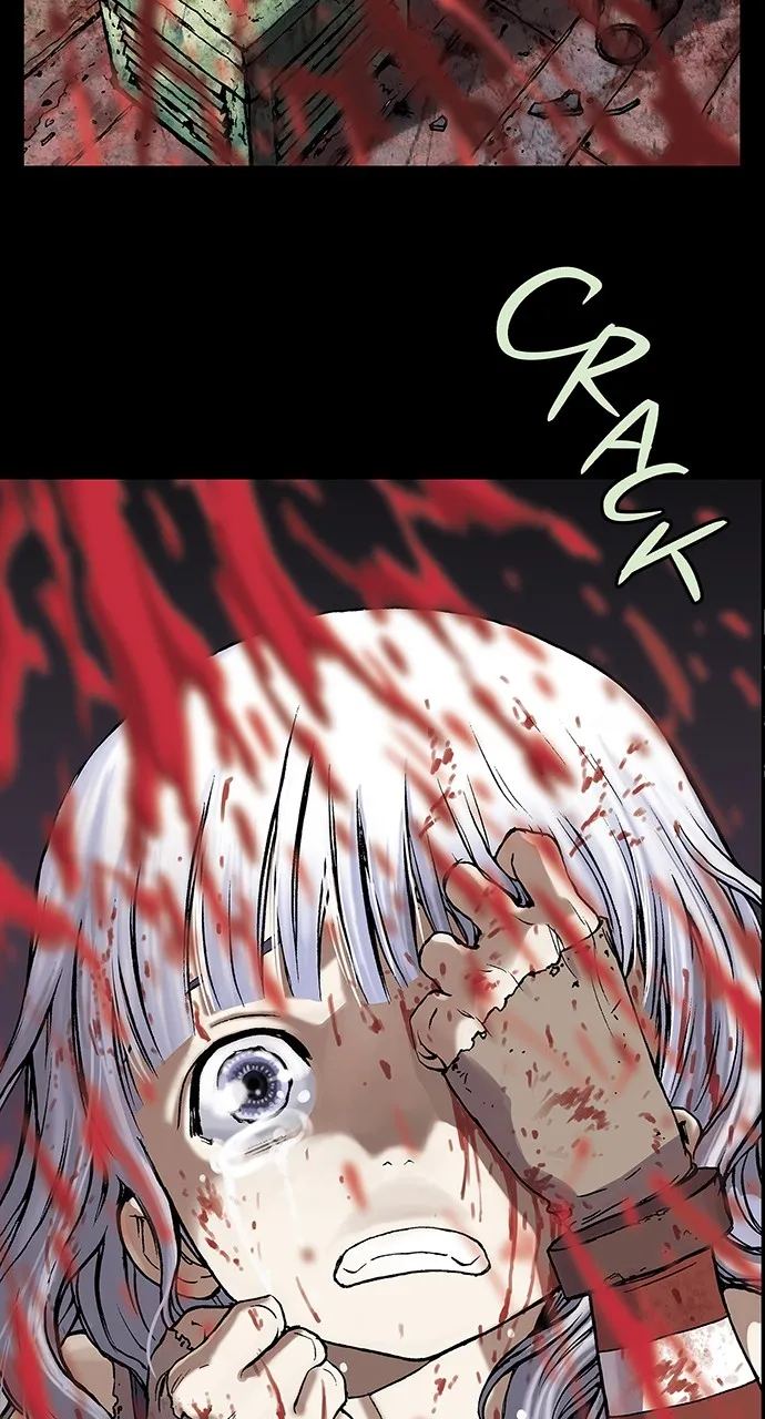 Leviathan Chapter 11 page 2 - 