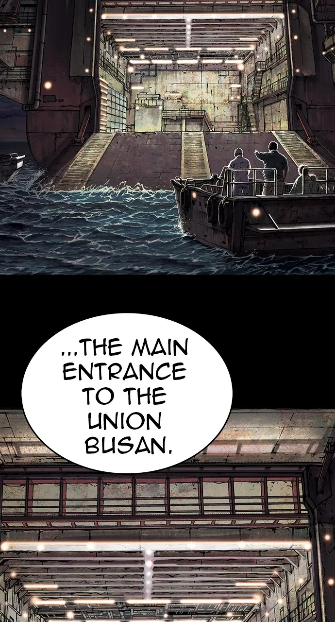 Leviathan Chapter 11 page 11 - 