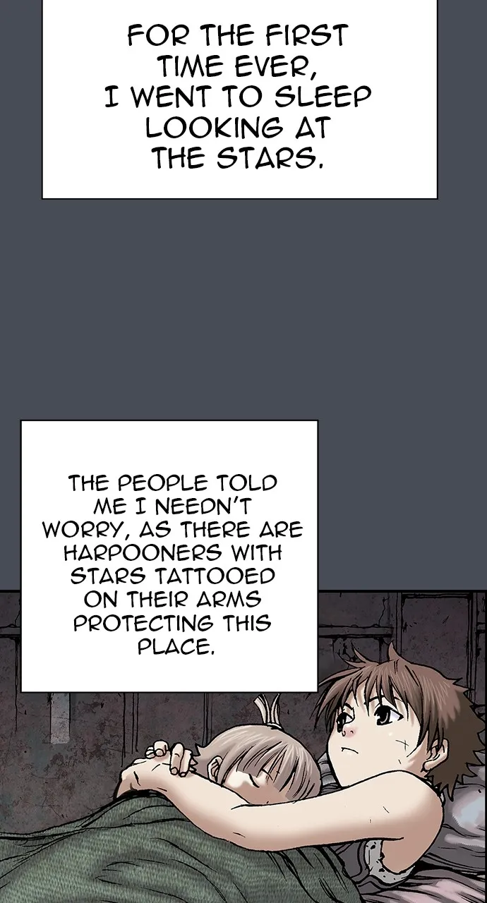Leviathan Chapter 11 page 103 - 