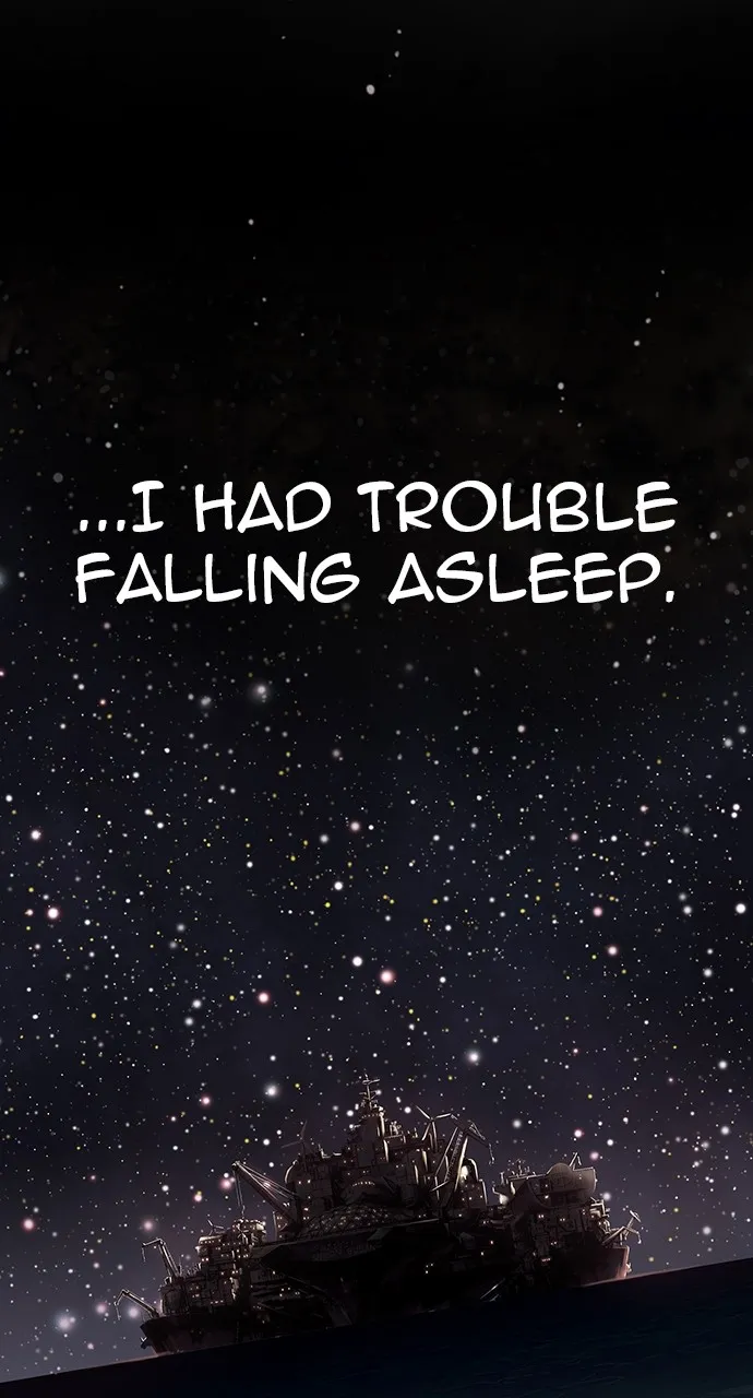 Leviathan Chapter 11 page 105 - 