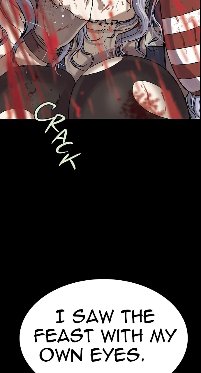 Leviathan Chapter 11 page 3 - 