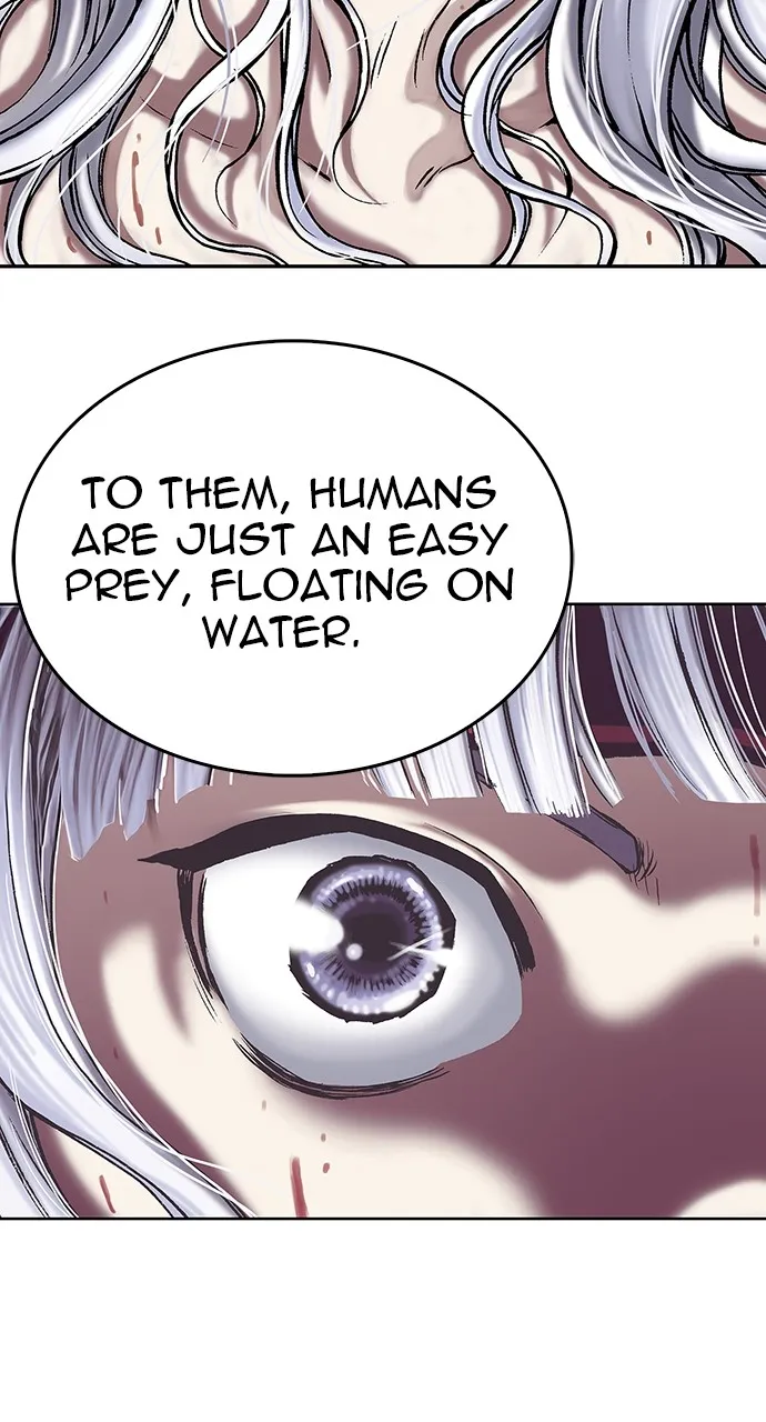 Leviathan Chapter 11 page 5 - 