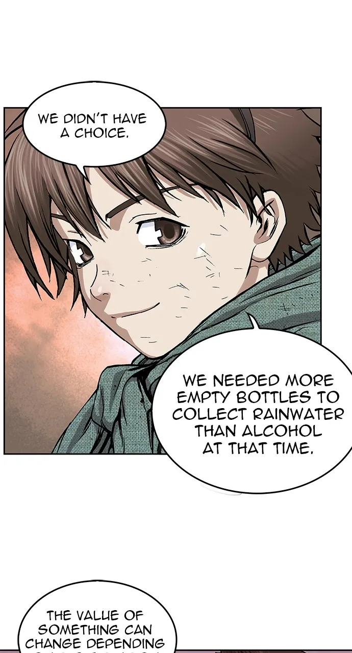 Leviathan Chapter 11 page 53 - 