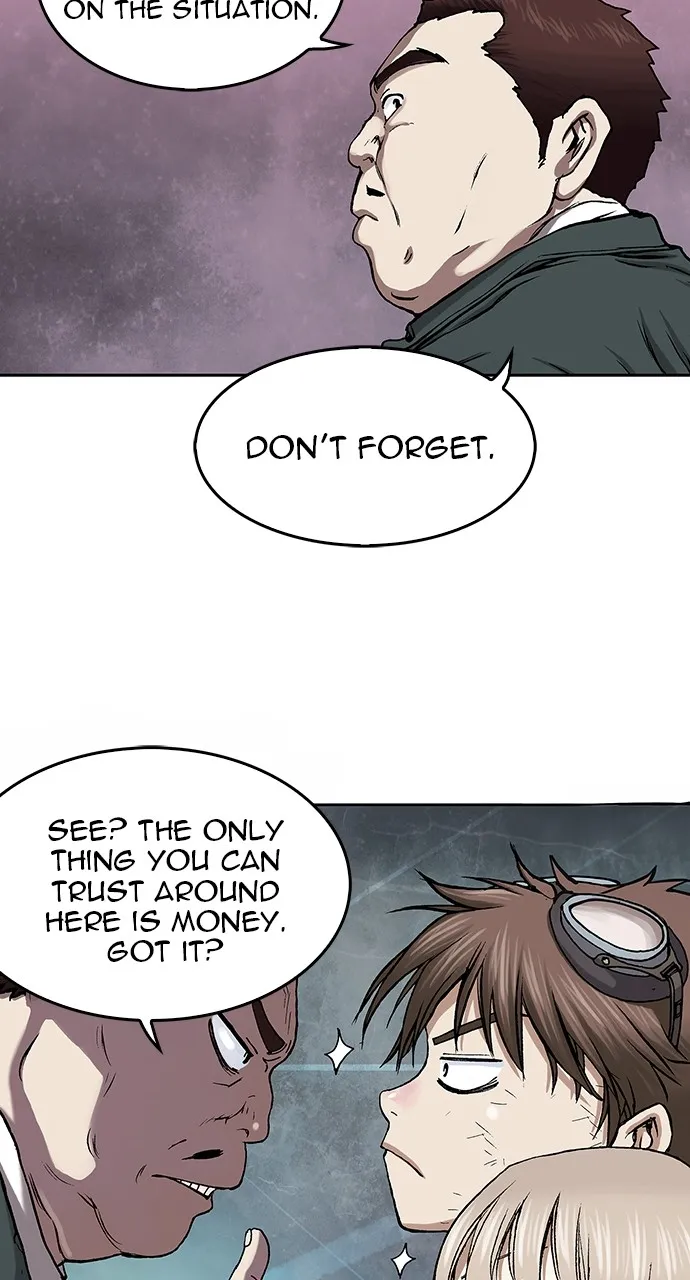 Leviathan Chapter 11 page 54 - 