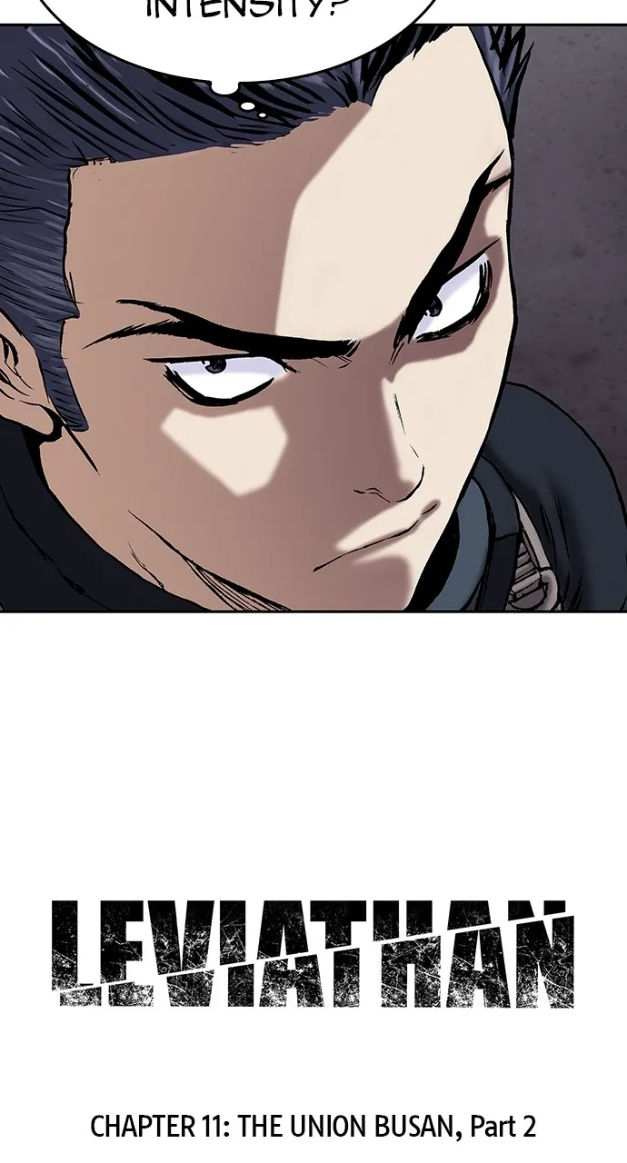 Leviathan Chapter 11 page 7 - 