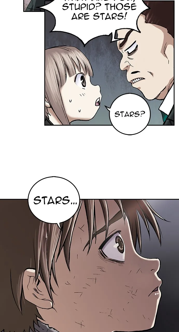 Leviathan Chapter 11 page 64 - 