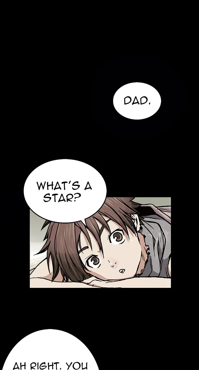 Leviathan Chapter 11 page 68 - 