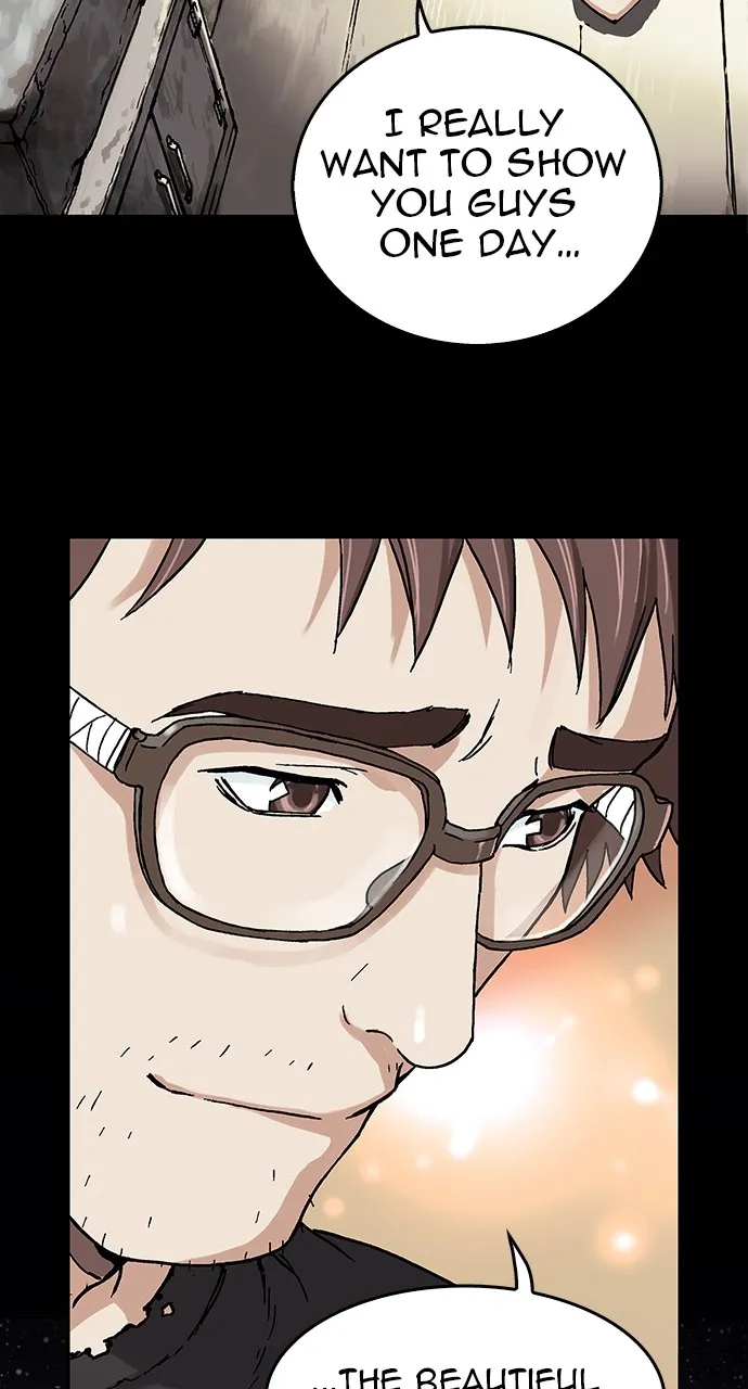 Leviathan Chapter 11 page 70 - 