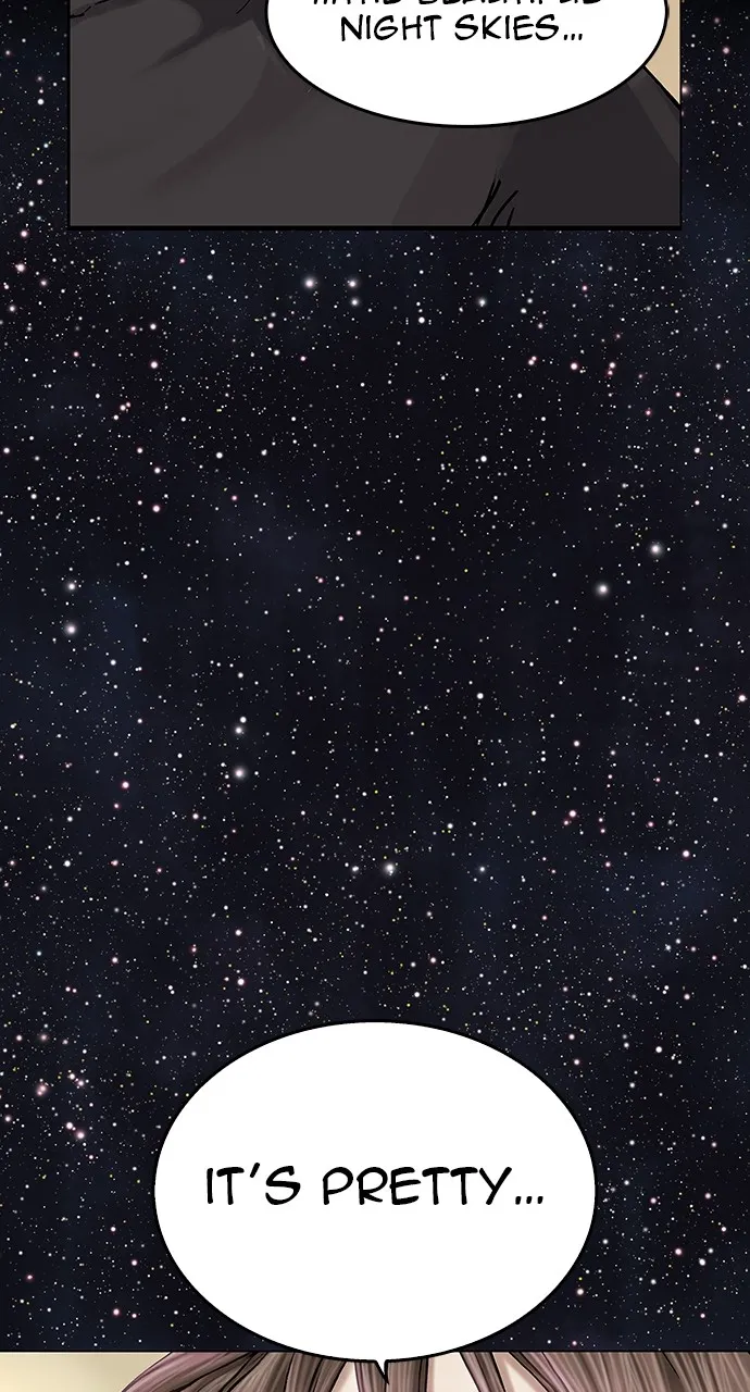 Leviathan Chapter 11 page 71 - 