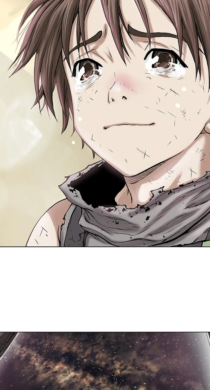 Leviathan Chapter 11 page 72 - 