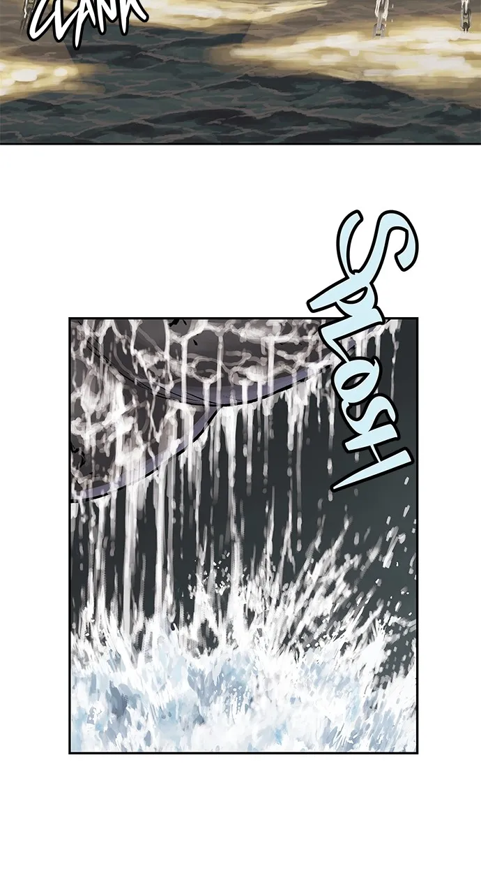 Leviathan Chapter 11 page 77 - 