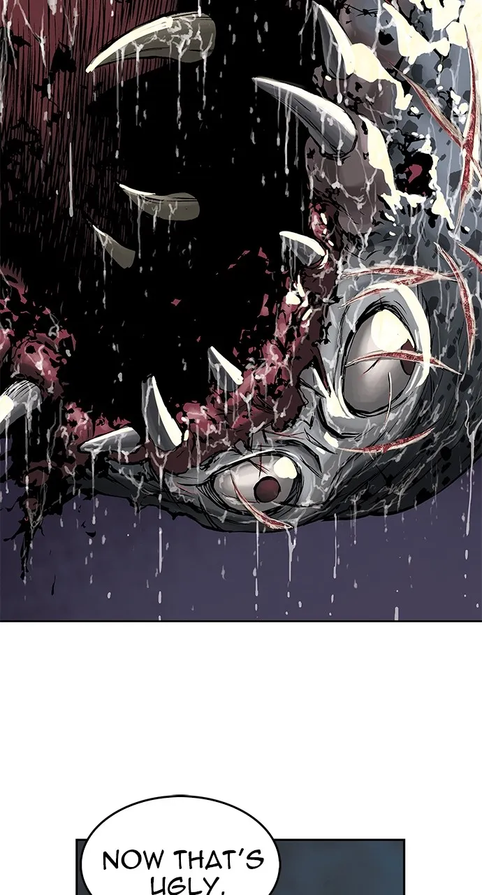 Leviathan Chapter 11 page 80 - 
