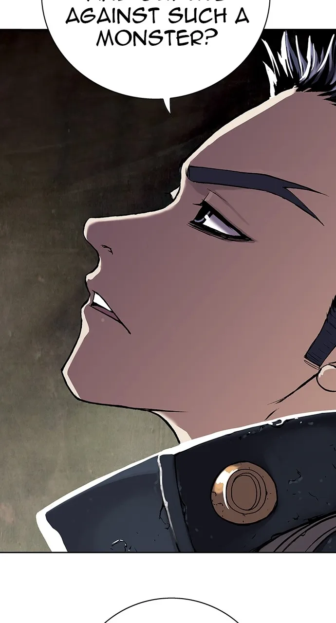 Leviathan Chapter 11 page 84 - 